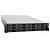 Сетевое хранилище Synology SA3610 12x2.5/3.5 SAS/SATA, Intel Xeon D-1567/12x2.1GHz, 16GB DDR4