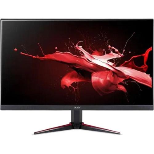 Монитор Acer UM.HX0EE.315