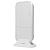 Точка доступа MikroTik RBwAPG-5HacD2HnD wAP ac