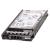 Жесткий диск Dell WXPCX 1.2TB SAS 12G 10K 2.5''