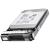 Жесткий диск Dell PRF0M 12 Тб, 7.2K, SAS 12G, 3.5INCH, 4KN