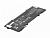 Аккумулятор для ноутбука HP KB06XL