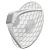 Точка доступа MikroTik RBLHGGR&R11e-LTE6