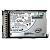 SSD накопитель HP P09912-001 1.92 Tb, 2,5'', SATA 6Gb/s, MLC, Mixed Use