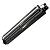 Запчасть Ricoh D2393061 &mdash; Блок проявки Ricoh D2393061, голубой для Ricoh MP C3004, C3504 160K стр.