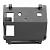 Держатель ролика подачи бумаги Kyocera 302HS06020