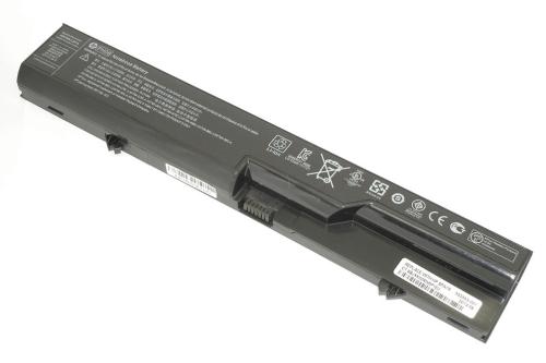 Аккумулятор HP PH06