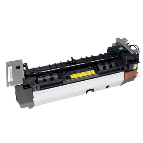 Узел фиксации KYOCERA 302RV93057