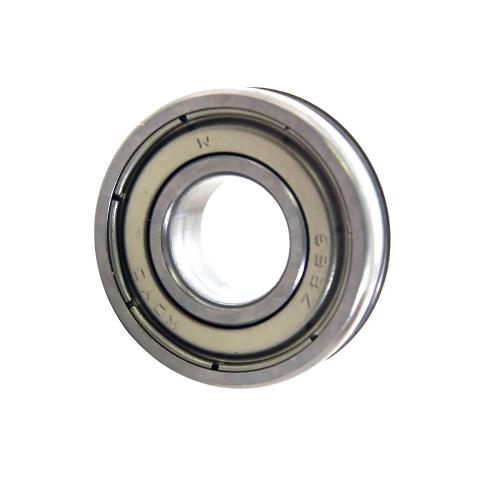 Подшипник Ricoh AE030053