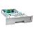 Кассета для бумаги Xerox 050N00518 в сборе Original