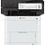 МФУ Kyocera MA4000cifx, 1102Z53NL0