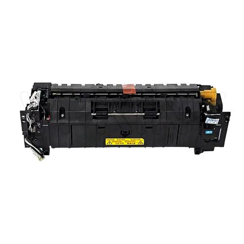 Печь (фьюзер) KYOCERA 302NR93090