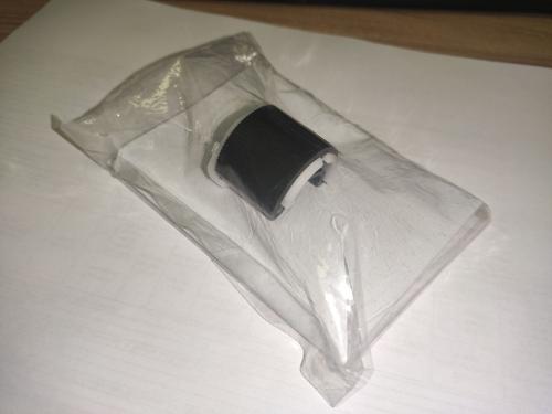 Ролик подхвата Canon FL3-1352-000000