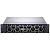 Система хранения Dell PowerVault ME4024 210-AQIF-545-550