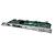 RAID контроллер Dell EMC 204-108-000E