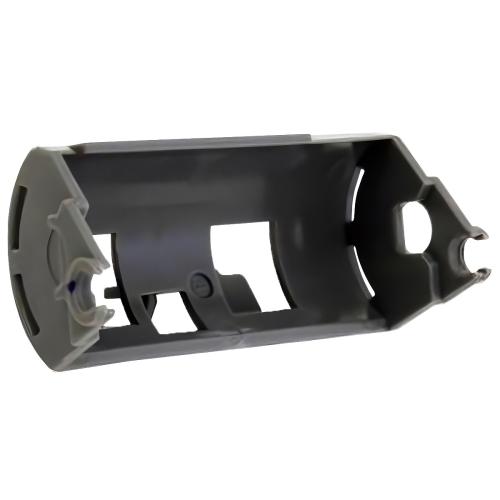 Держатель KYOCERA 302HS09260