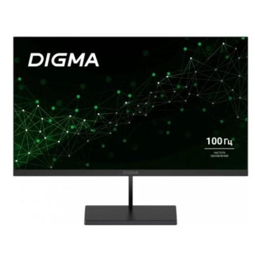 Монитор Digma DM22VB02