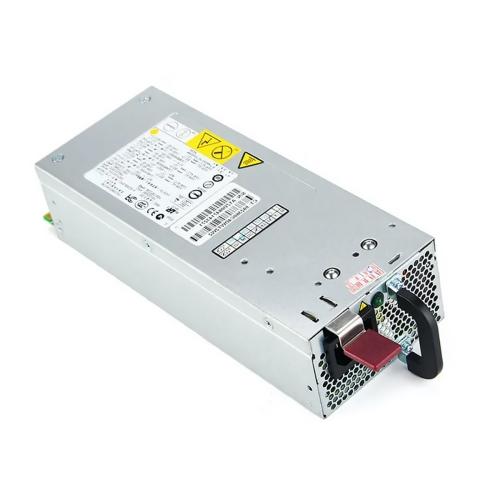 Блок питания Dell 550W Hot Swap Kit for G13 series 450-AEGZ