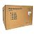 Сервисный комплект Kyocera MK-5420, 1702XF0KL0