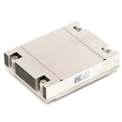 Радиатор Dell 2FKY9