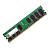 Модуль памяти Cisco MEM-4300-4G=