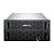 СХД Dell PowerVault ME5084 210-BBSE-008-000 5U, 32Gb FC Type-B 8P Dual Controller, up to 84xSAS