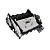 Узел автоподатчика Oki 45059101 для MB760 MB770 MC770 MC780 MFP