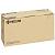 Чистящая жидкость Kyocera PARTS CLEANING TANK UNIT EU SP 302TJ93B32