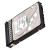 Жесткий диск HP 826074-B21, 4 Тб, 7.2K, 3.5, DP, SAS 12G