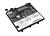 Аккумулятор для ноутбука Lenovo L17M2PB2