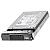 HDD Dell XWM1W 4TB 7.2K 12G 3.5INCH SAS