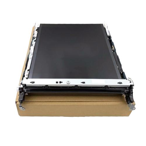Узел переноса HP RM2-5907-000