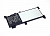 Аккумулятор Asus C21N1638