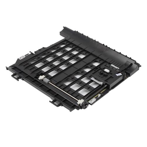 Дуплекс Samsung JC90-01109A