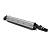 Блок проявки Canon FM2-P185-020000 пурпурный для Canon iR C7565i