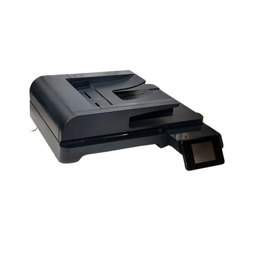 Узел сканирования HP A8P79-60142