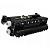 Узел транспортировки Xerox Phaser 3610N/WC 3615/VL B400/405