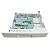 Лоток для конвертов XEROX 497K18170