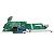 RAID контроллер HP 410300-001