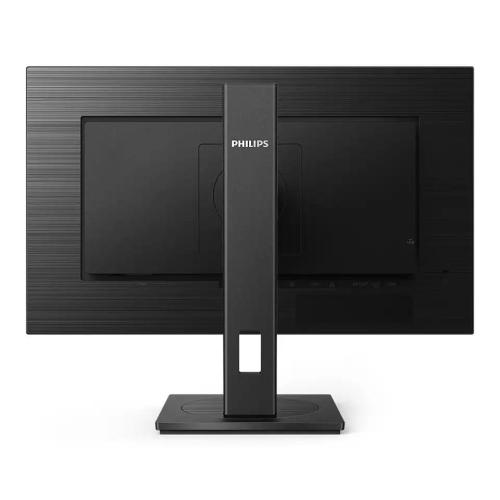 Монитор Philips 243B1/00