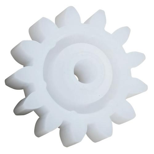 Шестерня KYOCERA 302HN09170