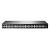 Коммутатор HPE Aruba 2930F JL254A Managed L3 48G 4SFP+
