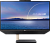Моноблок Asus 90PT02K2-M03310