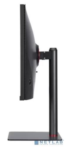 Монитор Acer UM.HX5EE.V05