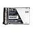 SSD IBM 00AJ410 800Gb 2.5 SATA