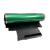 Фотобарабан HP W1120A Фотобарабан HP W1120A