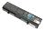 Аккумулятор для ноутбука Dell X284G