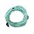 Кабель Huawei SN2F02FCPC OM4 MMF 10m LC/LC