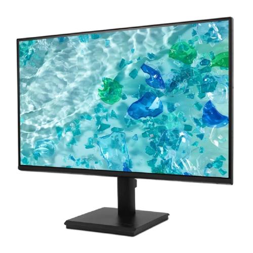 Монитор Acer UM.QV7CD.G07