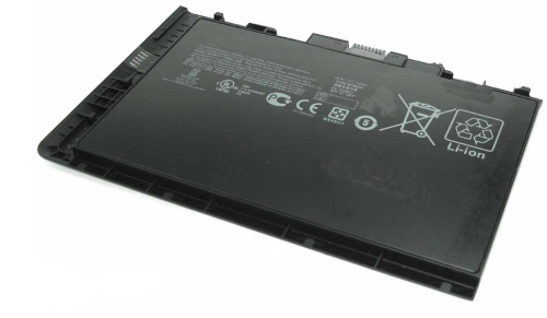 Аккумулятор HP BT04XL